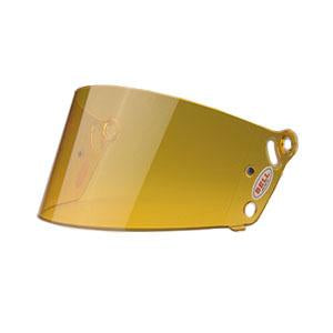 Bell 288 Helmet Shield - Fits Bell Sport EV Helmets