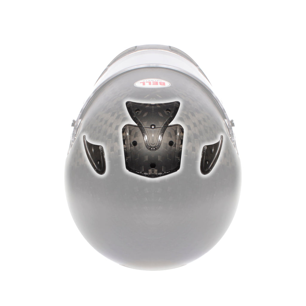 Bell HP7/RS7 Air Intake 4 Pc