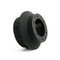 Sparco Steering Wheel Hub Adapter - Ford Escort (European)