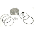 Athena 02-04 Honda CRF 450R 100.96mm Forged Piston S4F10100001B