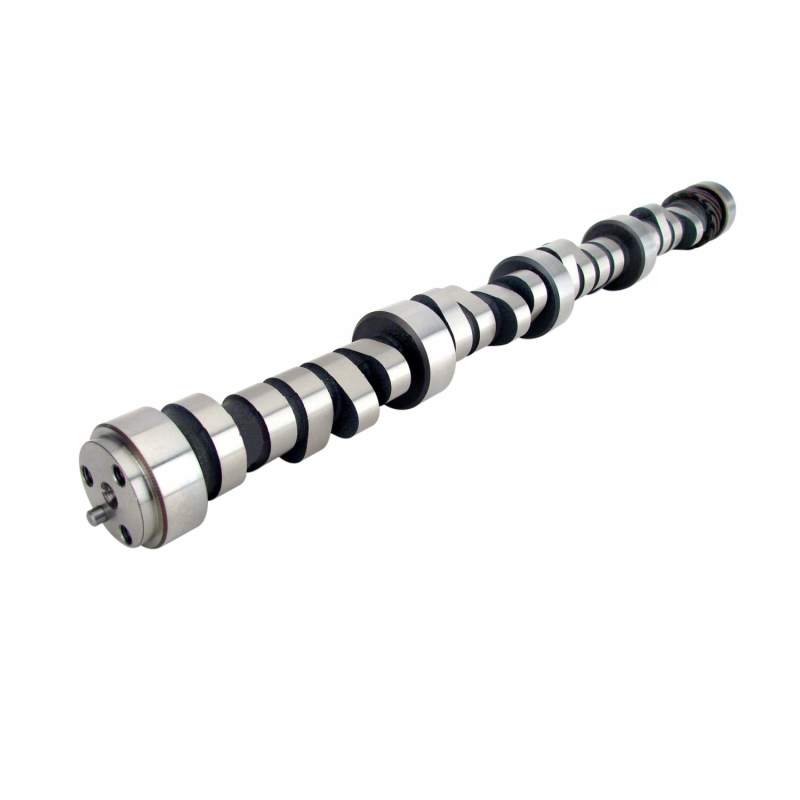 COMP Cams Camshaft CBVI 283Th R7 Thumper 01-600-8