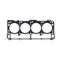 Cometic Gasket Cometic Chrysler 6.1L Gen-3 Hemi .030in MLS Cylinder Head Gasket - 4.100in Bore C5876-030