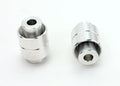 SPL Part 370Z/G37 Rear Mid Link Spherical Bushings