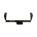Brey Krause R-2110 Fire Extinguisher Mount - Chevrolet Corvette (C4)