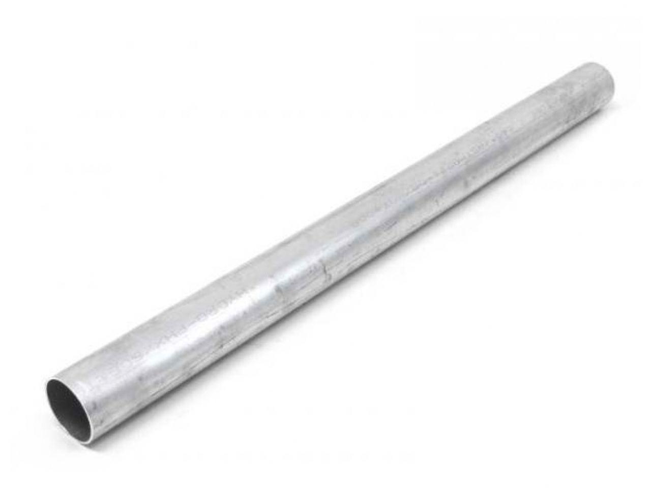 HPS 1/2" OD, 6061 Aluminum Straight Pipe Tubing , 17 Gauge