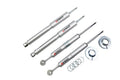 Belltech SHOCK SET STREET PERFORMANCE 9566