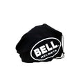 Bell Draw-String Helmet Bag (V10)