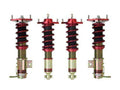 Apexi N1 Evolution Damper - 2003-2008 Nissan 350Z