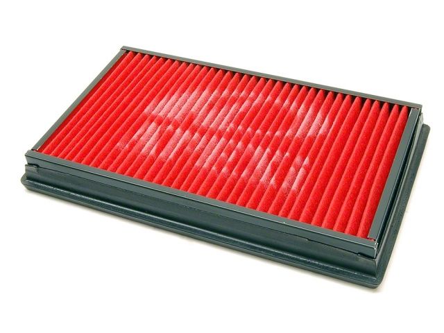 Apexi Power Intake Panel Filter - Nissan R32 / R33 / R34 / S13 / S14 / S15 / 300ZX / 350Z