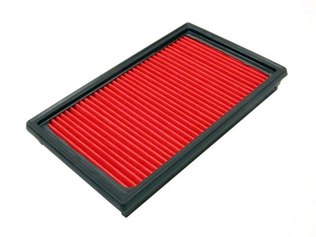 Apexi Power Intake Panel Filter - Nissan R32 / R33 / R34 / S13 / S14 / S15 / 300ZX / 350Z