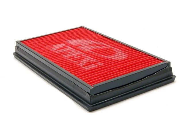 Apexi Power Intake Panel Filter - Nissan R32 / R33 / R34 / S13 / S14 / S15 / 300ZX / 350Z