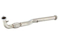 Apexi GT Downpipe, 1995-1998 Nissan 240SX/Silvia