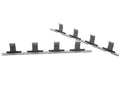HKS Rocker Arm Stoppers (RAS) SR20DET
