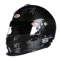Bell GP3 Carbon Racing Helmet - SA2020 / FIA8859
