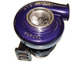ATS Diesel 1994 - Early 98 Dodge 5.9L 12-Valve Cummins Aurora 4000 Turbo Kit