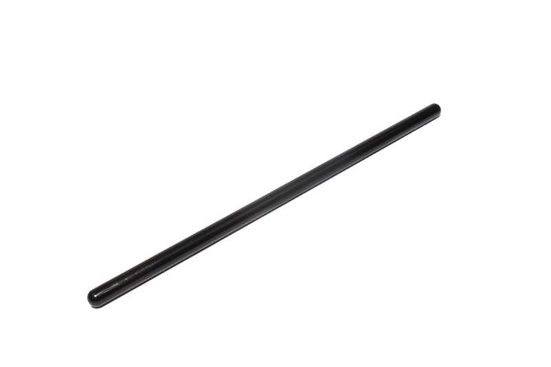 Comp Cams CRB HI-TECH 5/16(8.550)