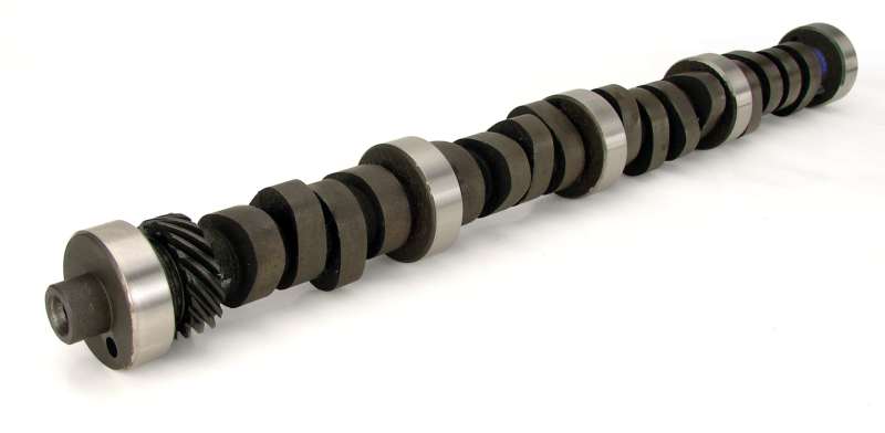 COMP Cams Camshaft FW 290B-6 35-640-5