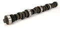 COMP Cams Camshaft FW 290B-6 35-640-5
