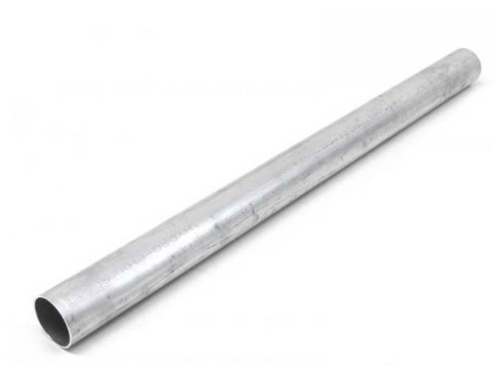 HPS 3/8" OD, 6061 Aluminum Straight Pipe Tubing , 16 Gauge