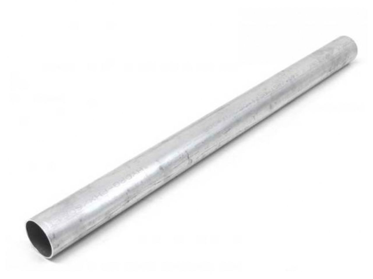 HPS 3/8" OD, 6061 Aluminum Straight Pipe Tubing , 16 Gauge
