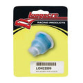Longacre Water Bottle Replacement Bite Valve