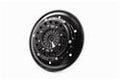QUARTER MASTER DISC PACK