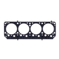 Cometic Gasket Cometic Chrysler 392 FirePower .051in MLS Cylinder Head Gasket - 4.000in Bore C5210-051