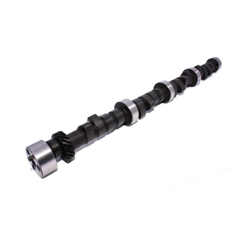 Comp Cams Camshaft,CRB3 XE268H-10