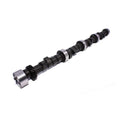 COMP Cams Camshaft CRB3 XE274S-10 23-231-4