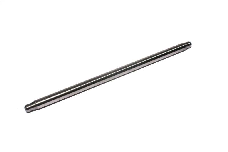 Comp Cams HI-TECH 3/8" 8.280" .135" WALL PUSHROD
