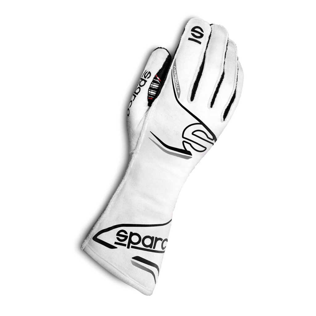 Sparco Arrow+ Racing Gloves