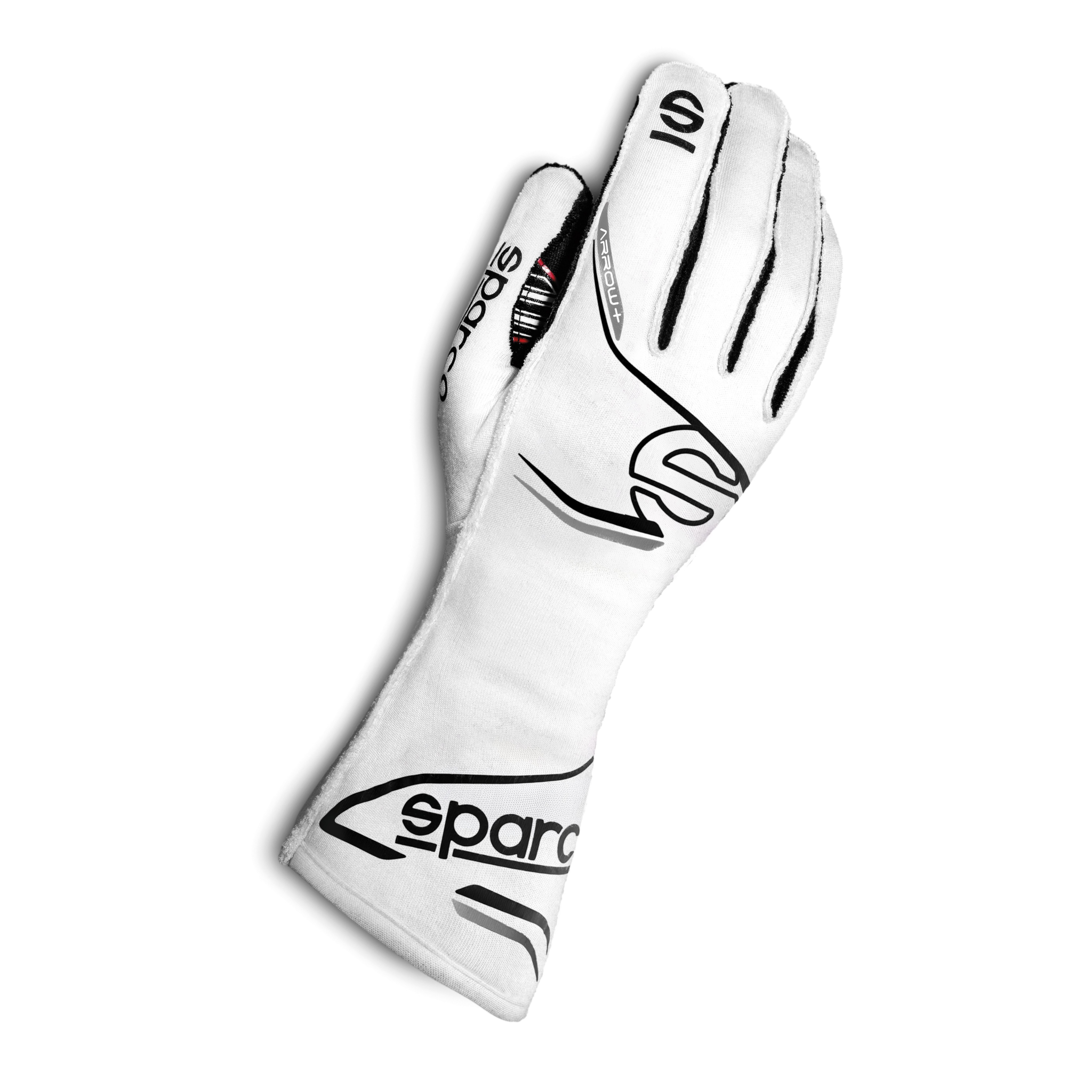 Sparco Arrow+ Racing Gloves