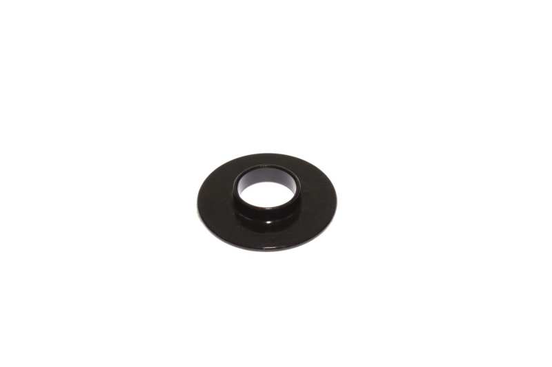 COMP Cams ID Spring Seat 1.55 X 630 X 7 4777-1