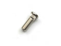 APEXi Serrated Bolt - (M8x1.25, L=33mm) -For Upper Mounts (1 pcs)