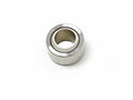 Apexi Suspension Components - Spherical Bearing (NMB)