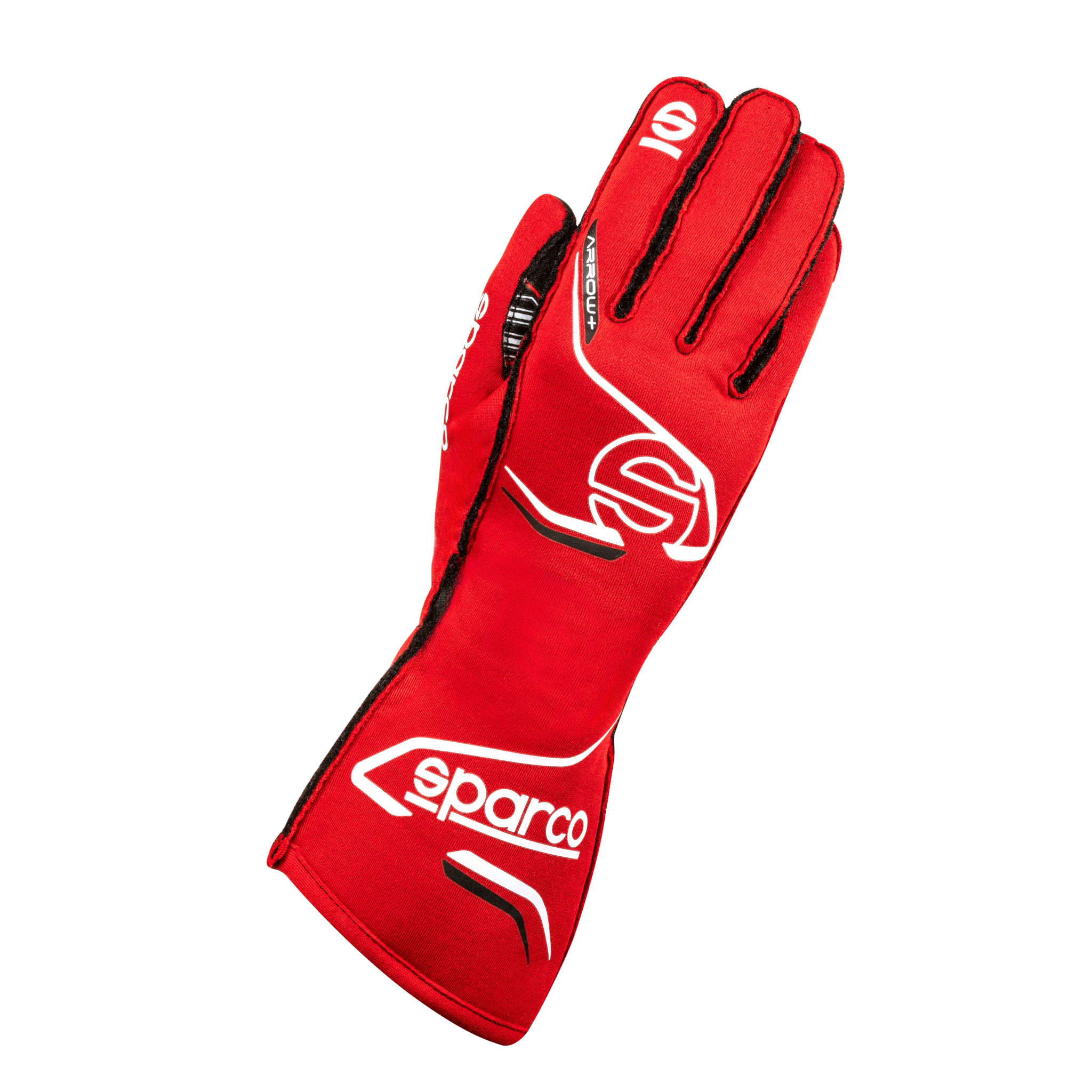 Sparco Arrow+ Racing Gloves
