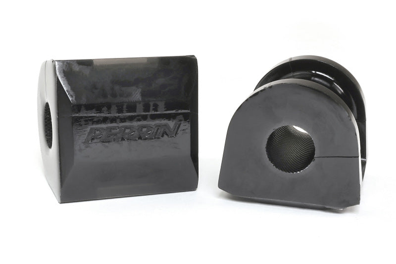 PERRIN [08-21 WRX/STI] Rear Sway Bar - 16mm | PSP-SUS-245