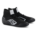 Alpinestars Supertech Racing Shoes