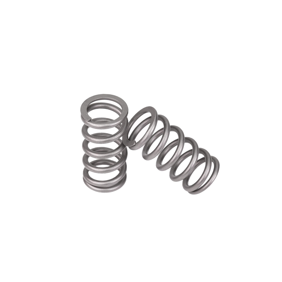 Powerless Spring Motor Power Driven 4.5K Valve Springs for 24v Cummins – Fortune Hunterz ...