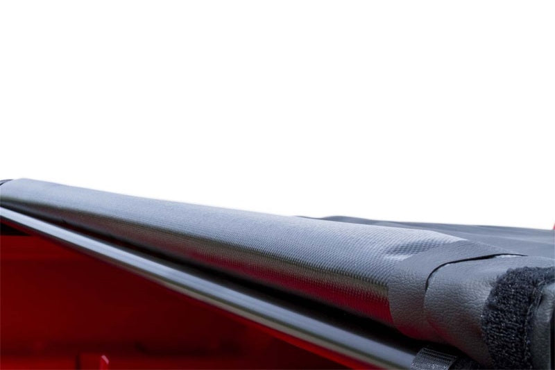 Access Lorado 15-19 Ford F-150 6ft 6in Bed Roll-Up Cover 41379