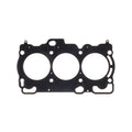 Cometic Gasket Cometic Subaru EZ30D mk II .070in MLS Cylinder Head Gasket - 90mm Bore - RHS C4624-070