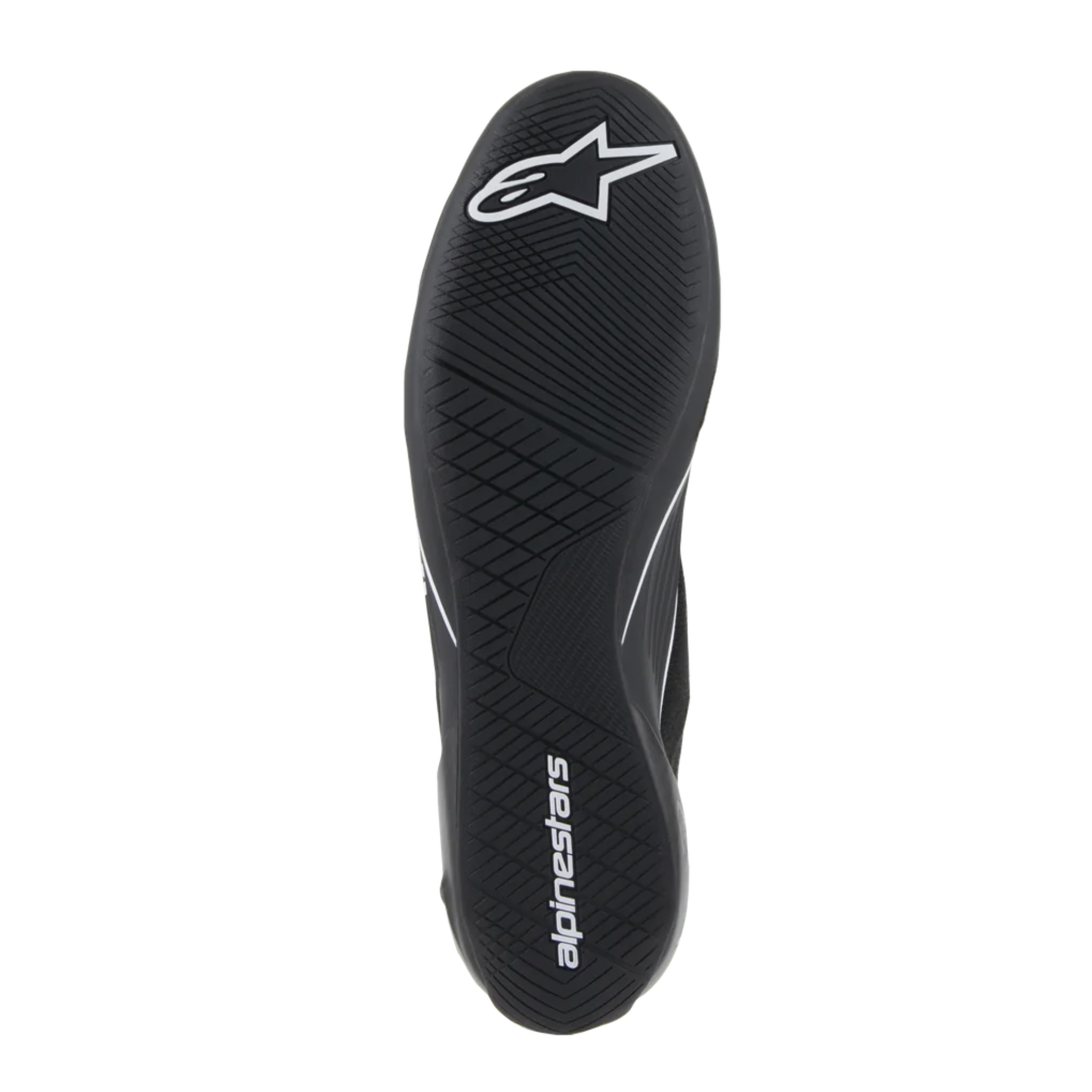 Alpinestars Supertech Racing Shoes