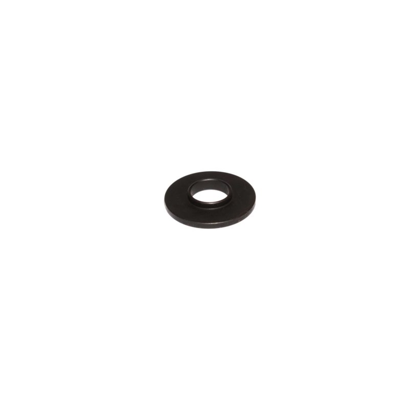 COMP Cams Spring Locator 1.300in OD, .805in ID, .205in THICKNESS 4683-1