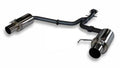 HKS Lexus IS350/250 Hi-Power Exhaust