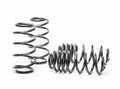 H&R Lowering Springs for GTI VI 2010-2014