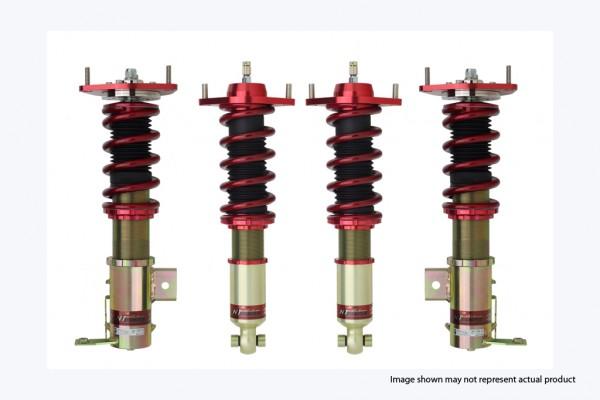 Apexi N1 Evolution Damper - 1989-1999 Toyota MR-2