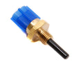 Apexi Power FC Components, Intake Air Temperature Sensor Harness