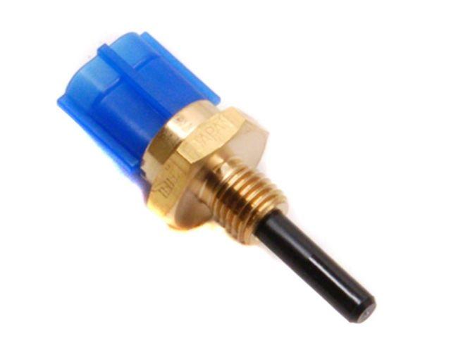 Apexi Power FC Components, Intake Air Temperature Sensor Harness
