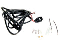 Apexi Power FC Components, Intake Air Temperature Sensor Harness