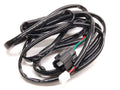 APEXi PowerFC 3 Bar MAP Sensor Harness 3 PIN